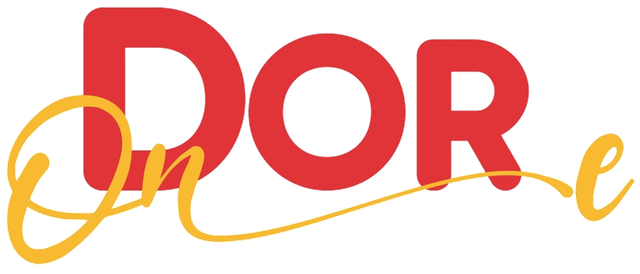 DorOne